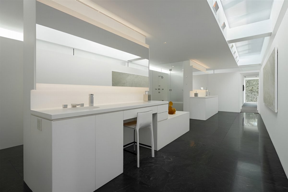 9 Homes with Skylights That Brighten Every Room