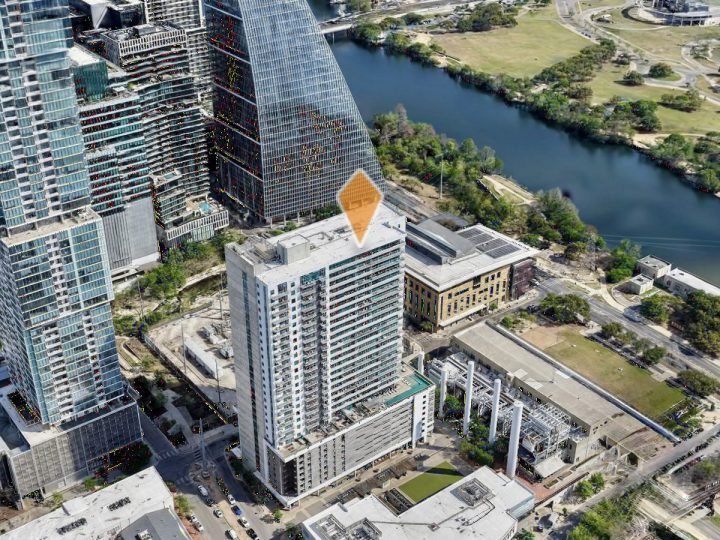 8 Hidden Gem Homes in Austin Worth a Second Look Today