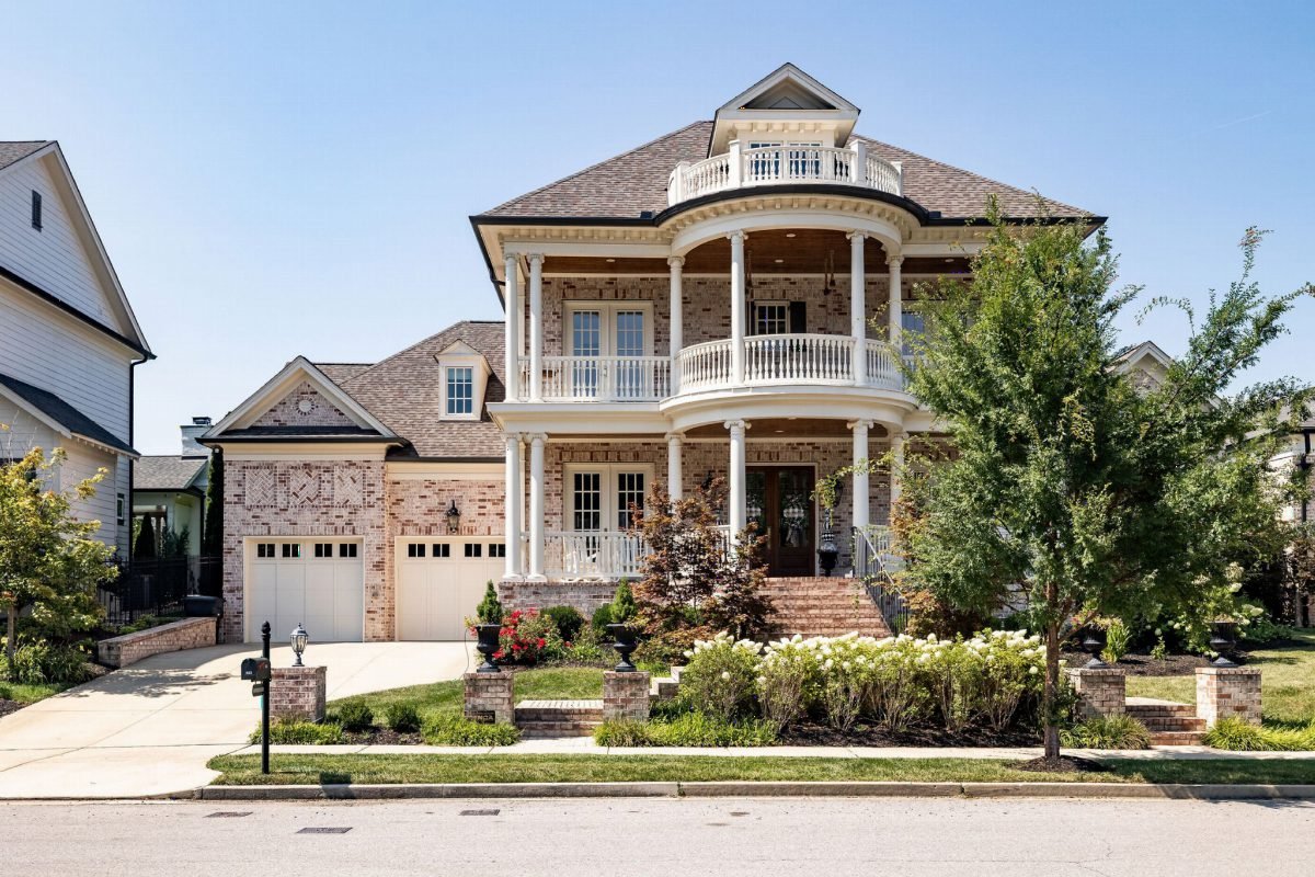 6 Westhaven, Franklin Homes for Sale That Brighten Up Your House-Hunting Day