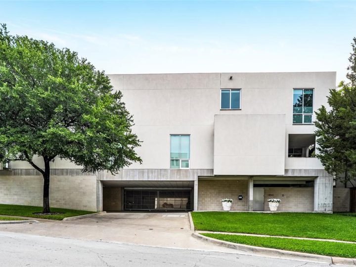 6 Hidden Gem Homes in Dallas Priced Below Their Neighborhoods