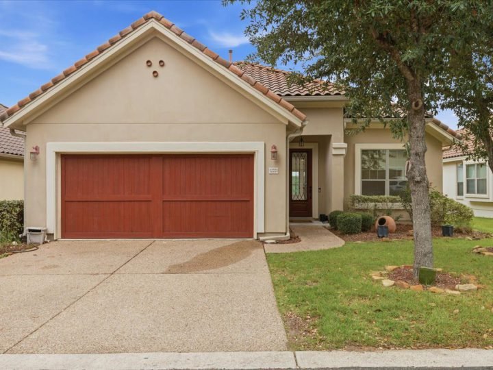 9 Hidden Gem Homes in Austin You Will Not Want to Miss