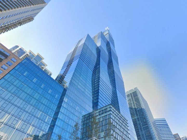 9 Over $2M Homes in Chicago Making Waves Right Now