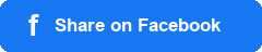 Share on Facebook