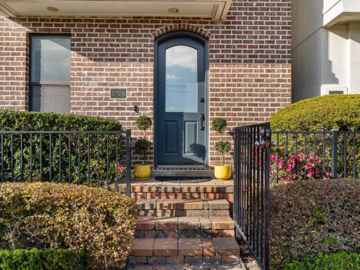 9 Hidden Gem Homes in Houston That Are Waiting to Be Found