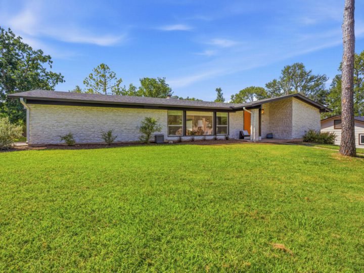 8 Hidden Gem Homes in Austin Priced Below Their Neighborhoods