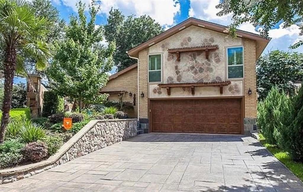 9 Hidden Gem Homes in Dallas That Deserve More Attention