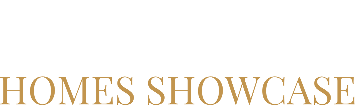 Luxury Homes Showcase