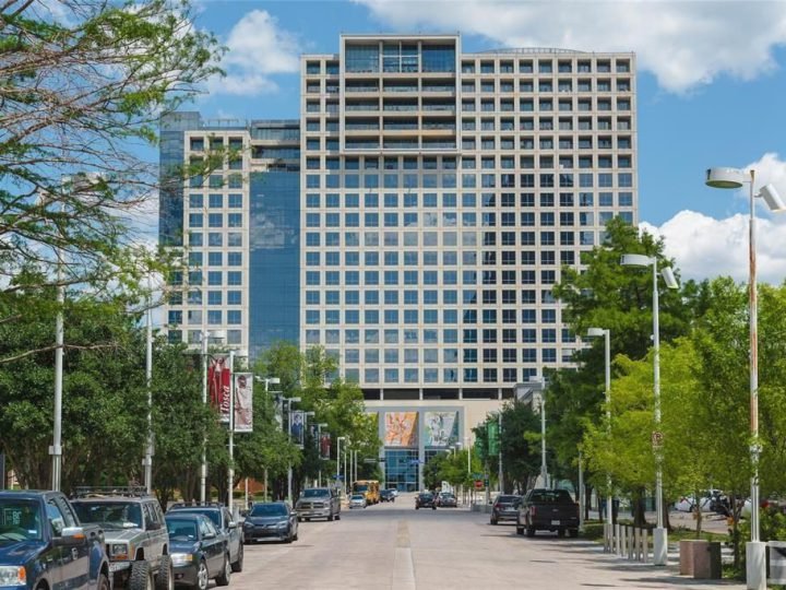9 Dallas Homes Priced $700K-$1M That Defy the Market