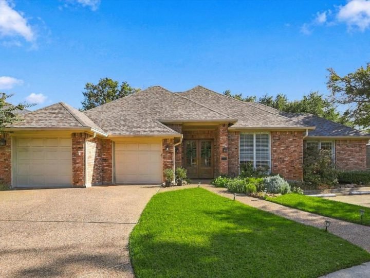 9 Hidden Gem Homes in Dallas Waiting for the Right Buyer