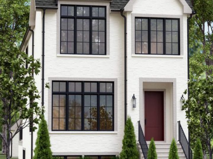 9 Chicago Homes in the $1M-$2M Range That Define Luxury Living