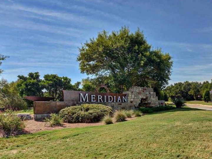 9 Hidden Gem Homes in Austin Worth Your Immediate Attention