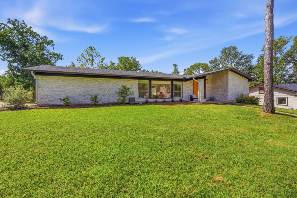 8 Hidden Gem Homes in Austin Priced Below Their Neighborhoods