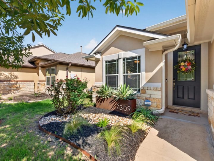 9 Hidden Gem Homes in Austin for Sale Right Now