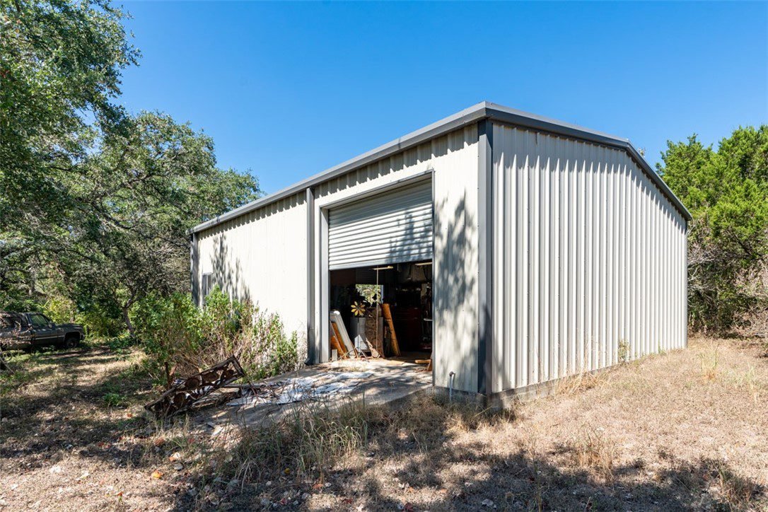 9 West Oak Hill Homes in Austin That Might Just Steal Your Heart