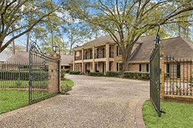 Piney Point Village