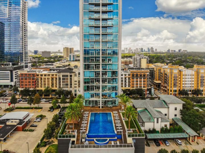 5 Hidden Gem Homes in Houston Ready for New Owners