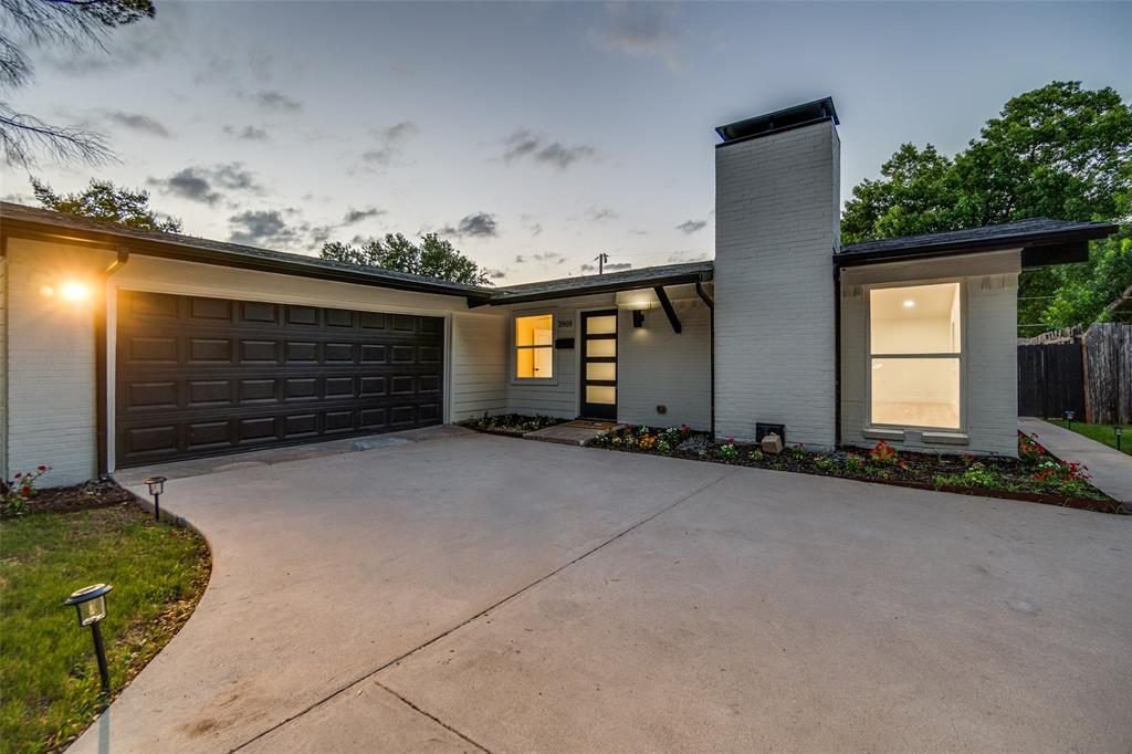 9 Hidden Gem Homes in Dallas That Are Priced to Move