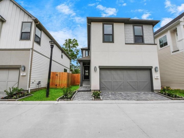 9 Hidden Gem Homes in Houston Priced Below Their Neighborhoods