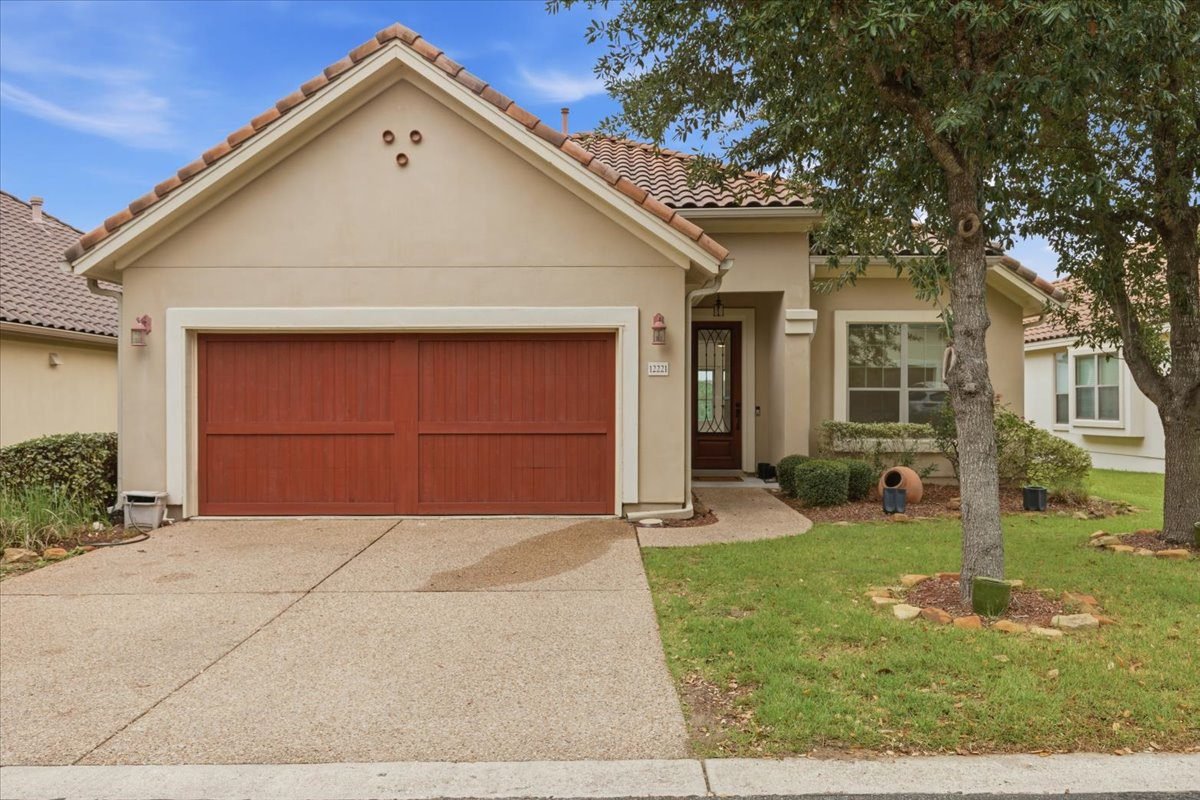 9 Hidden Gem Homes in Austin You Will Not Want to Miss