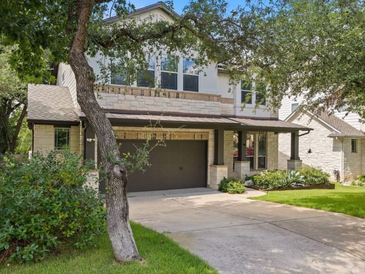 9 Hidden Gem Homes in Austin Quietly Undercutting Their Neighborhoods
