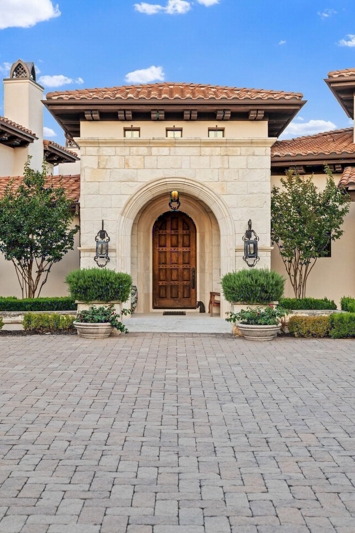9 Over $2M Homes in Austin That Demand Attention