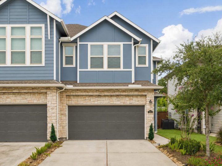 5 Hidden Gem Homes in Houston That Belong on Your Radar