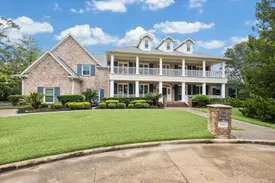 Piney Point Village