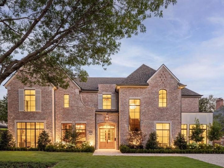 9 Hidden Gem Homes in Dallas Waiting for the Right Buyer