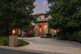 Cherry Hills Village