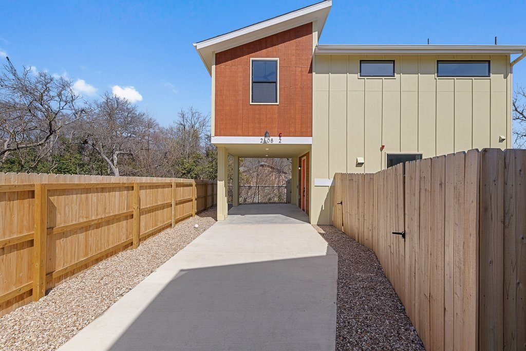 9 Austin Homes Under $400K That Deserve a Close Look