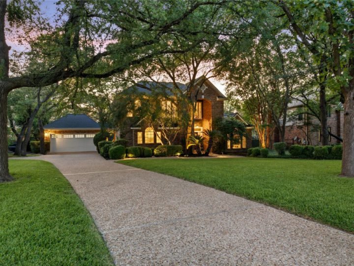 9 Hidden Gem Homes in Austin Priced Below Their Neighborhoods
