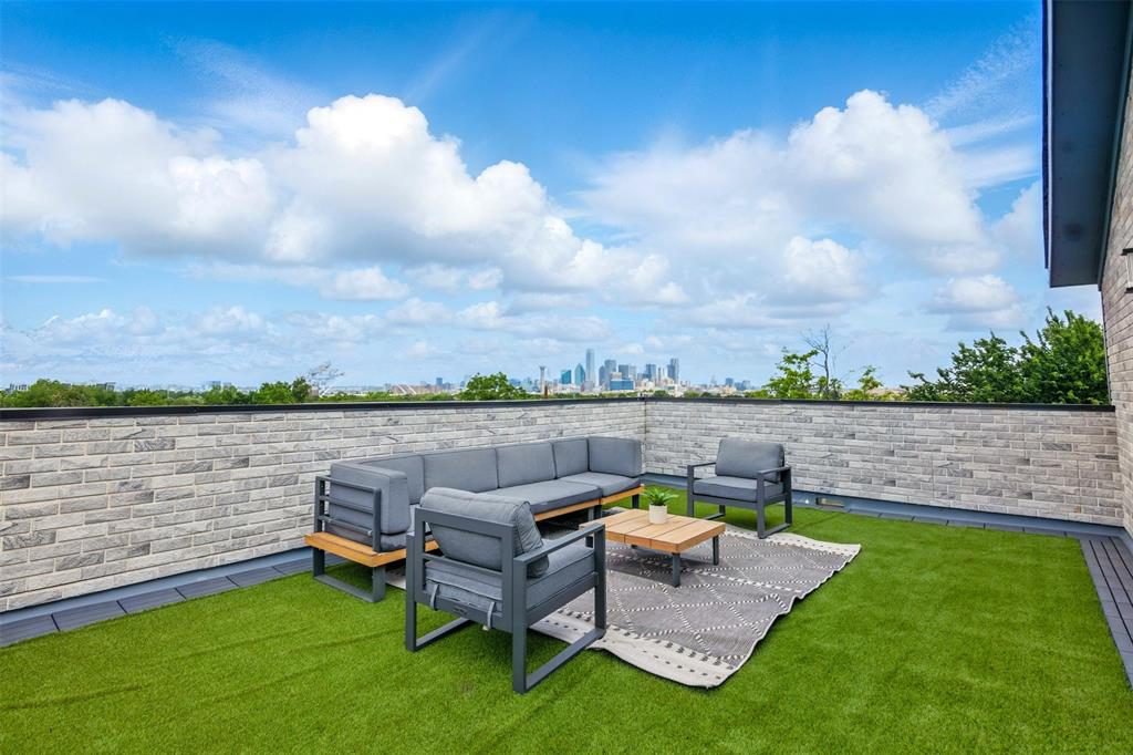 4 Cozy Stone Deck Ideas for 2026 That Feel Like Home