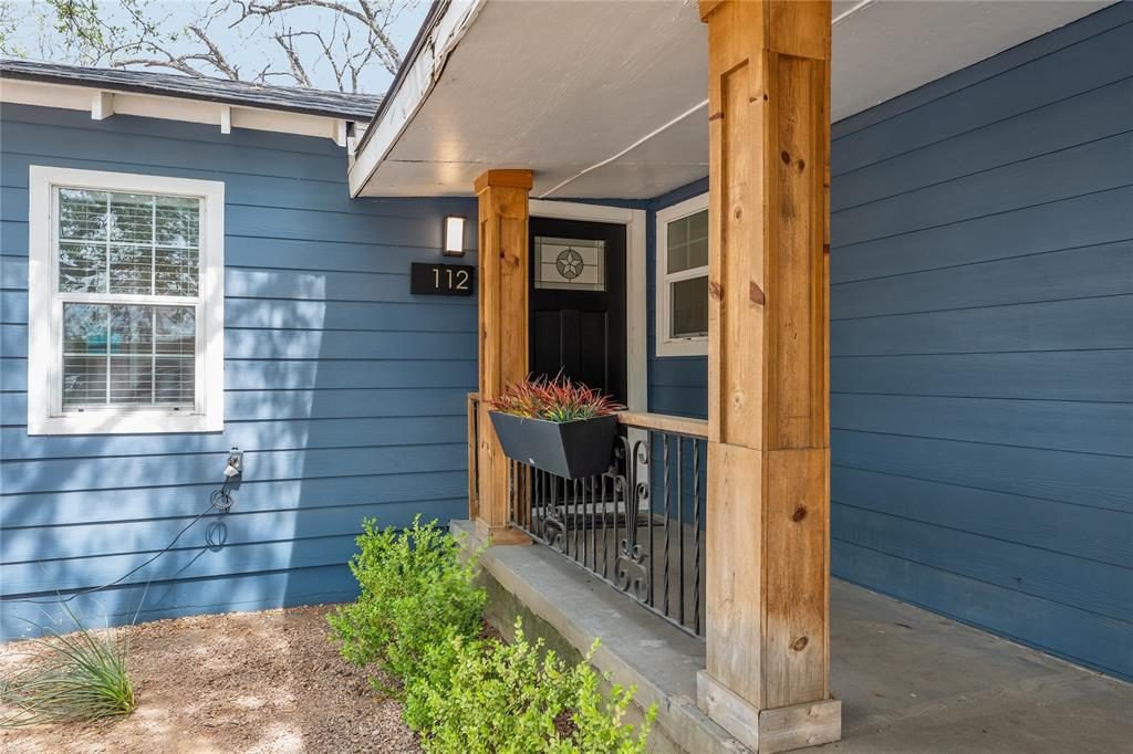 9 Dallas Homes Between $400K and $700K That Actually Impress