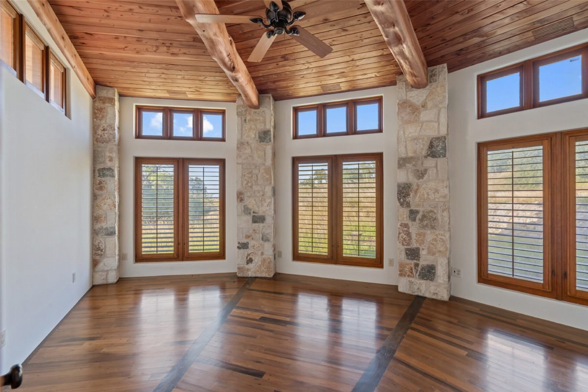 9 Homes for Sale Featuring French Doors That Define Elegance