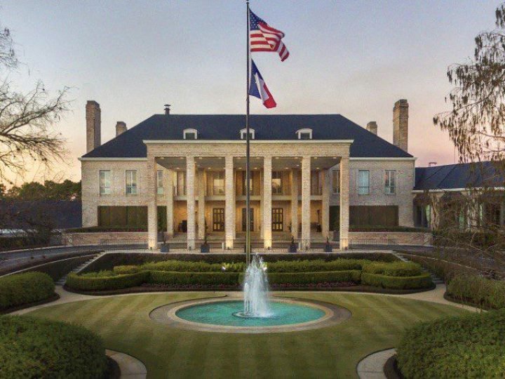 9 Hidden Gem Homes in Houston That Deserve More Attention